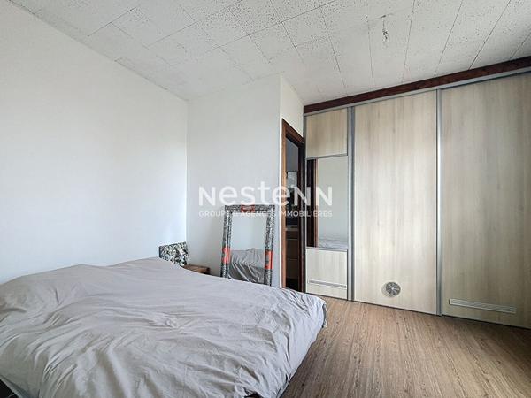 Villa Golfe-Juan Divisée en 10 Appartements - 150 mètre de la plage - Proche Parc Exflora - 290 M2