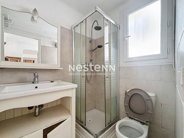 Villa Golfe-Juan Divisée en 10 Appartements - 150 mètre de la plage - Proche Parc Exflora - 290 M2