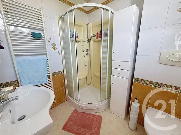 Maison à vendre  10 pièces - 330 m 2   LAVAL  - 53
