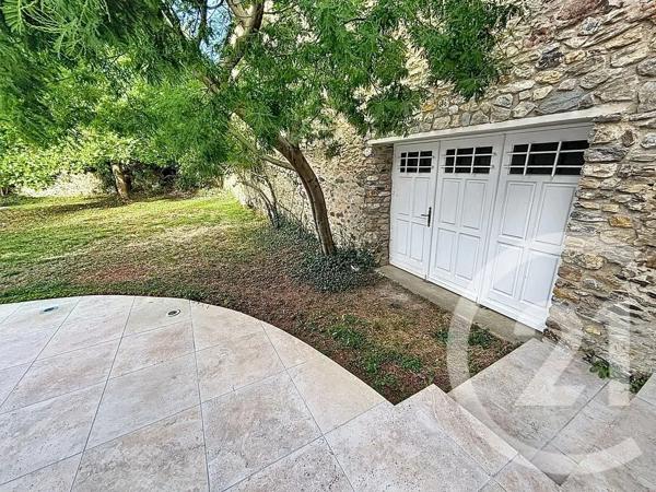 Maison à vendre  10 pièces - 330 m 2   LAVAL  - 53