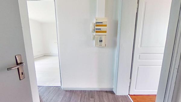 Spécial investisseur - Immeuble de rapport