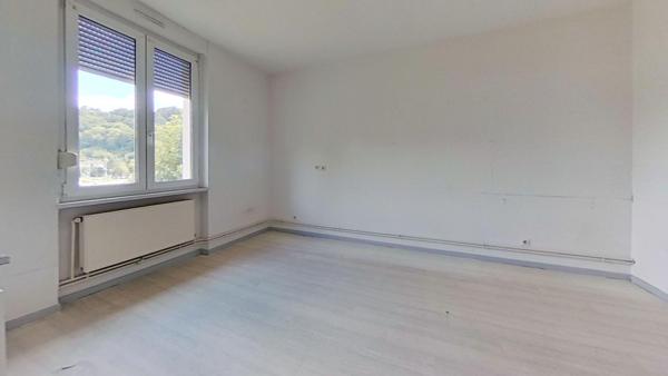 Spécial investisseur - Immeuble de rapport