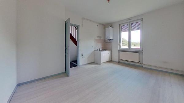 Spécial investisseur - Immeuble de rapport