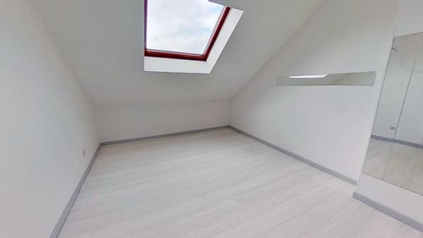 Spécial investisseur - Immeuble de rapport