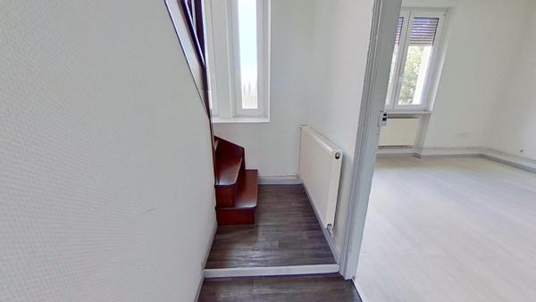 Spécial investisseur - Immeuble de rapport