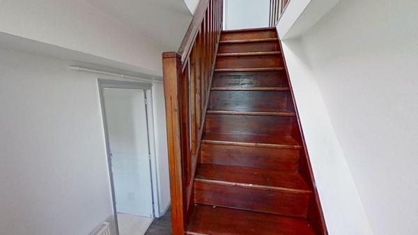 Spécial investisseur - Immeuble de rapport