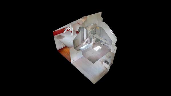 Spécial investisseur - Immeuble de rapport