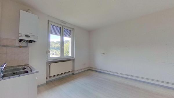 Spécial investisseur - Immeuble de rapport