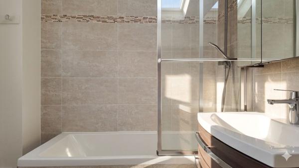 Appartement 3 pièces au coeur du 5ème arrondissement