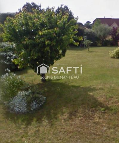 Belle opportunité !!