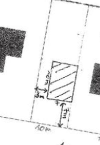 Belle opportunité !!