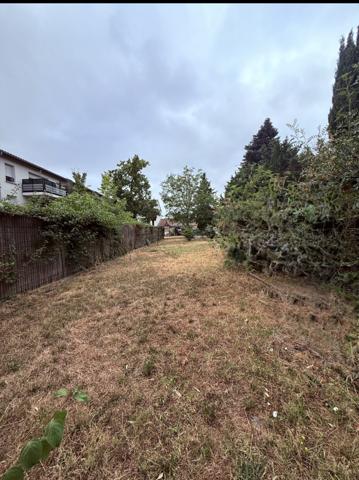 Maison 4 pièces - 120 m²