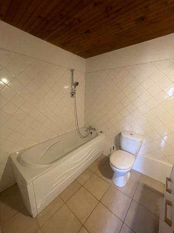 PAMIERS - A LOUER - APPARTEMENT DE TYPE 2