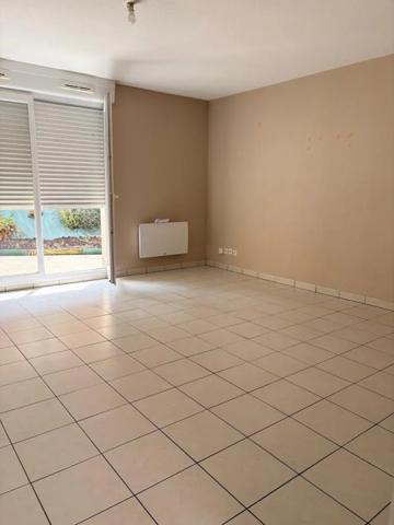 Maison à vendre à Sens (89100)