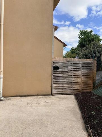 Maison à vendre à Sens (89100)