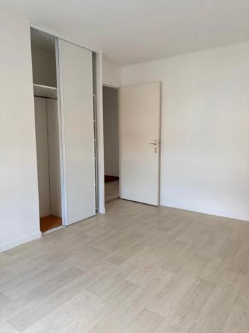 Maison à vendre à Sens (89100)