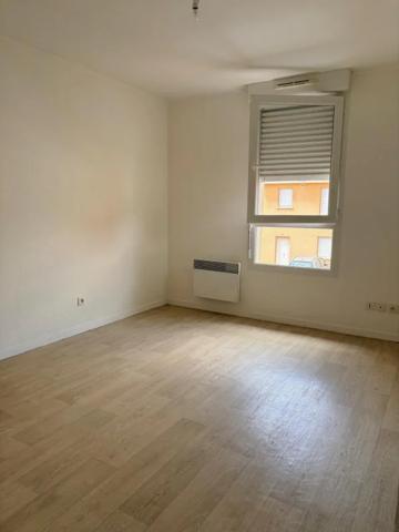 Maison à vendre à Sens (89100)