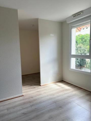 Maison à vendre à Sens (89100)