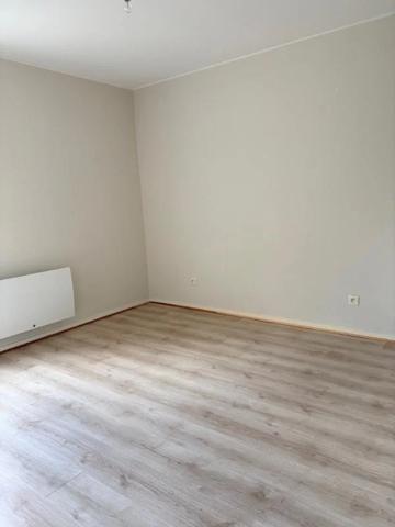 Maison à vendre à Sens (89100)