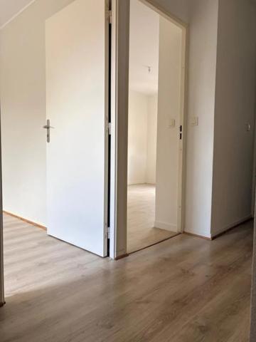 Maison à vendre à Sens (89100)