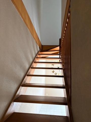 Maison à vendre à Sens (89100)