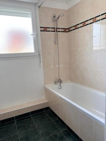Maison à vendre à Sens (89100)