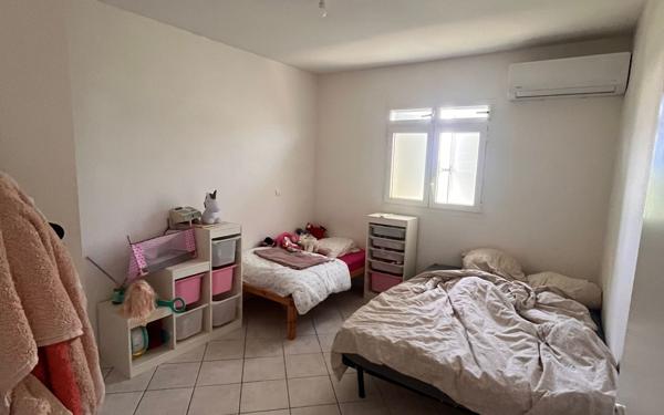 Appartement à vendre    2 pièces • 40 m2 Sainte-Anne