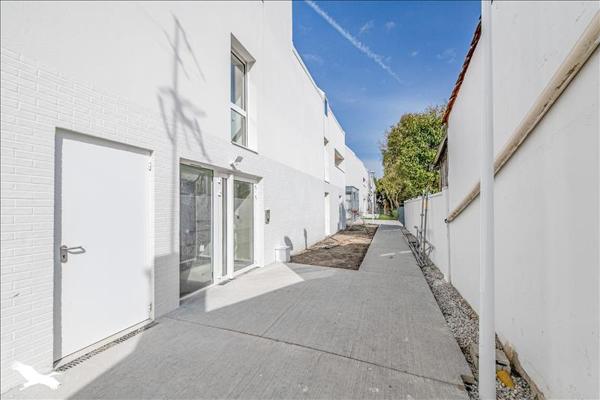 Appartement à vendre |  Bordeaux |  3 pièces | 66 m²