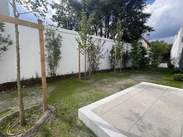 Appartement à vendre |  Bordeaux |  3 pièces | 66 m²