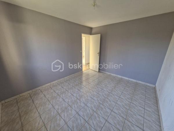 Maison traditionnelle de 108 m²