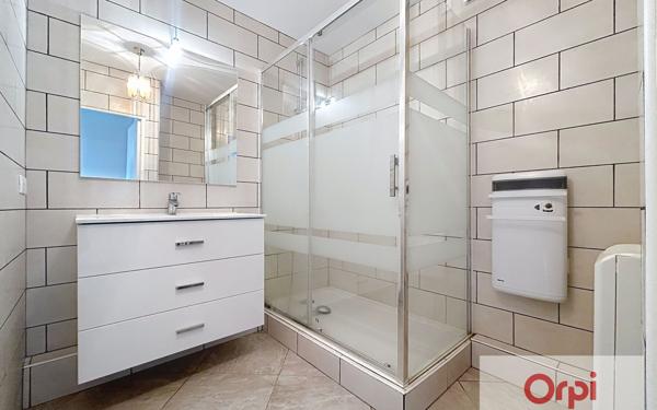 Appartement à louer    3 pièces • 72,27 m2 Montluçon