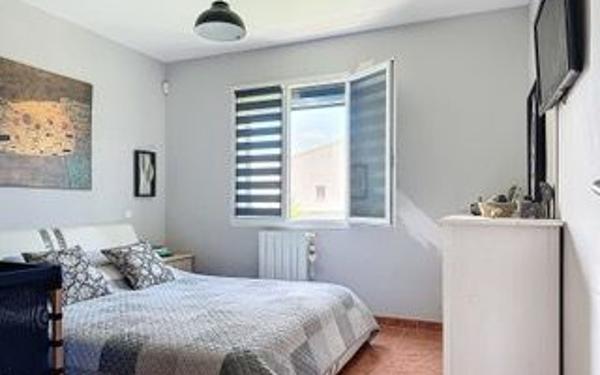 Maison à vendre    6 pièces •  Beaucaire