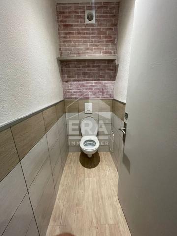 Appartement Rodez 4 pièce(s) 90.83 m2