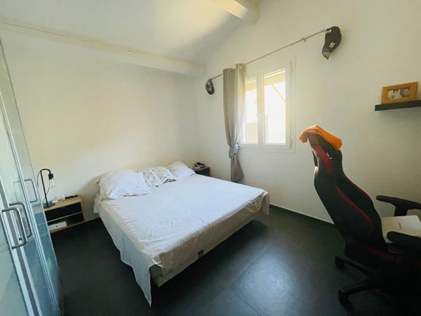 Maison Lavera 4 pièce(s)  + Studio Indépendant