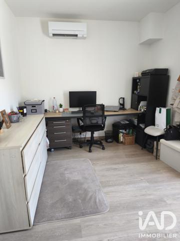 Maison à vendre 4 pièces 109 m² Mouleydier