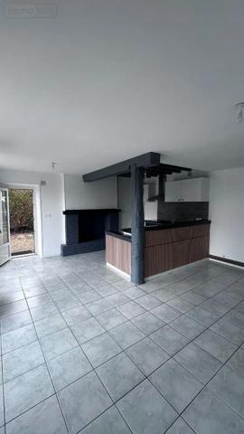 Location - Maison Proussy 14110 2 pièces 51 m 2 189 m 2