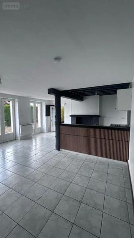 Location - Maison Proussy 14110 2 pièces 51 m 2 189 m 2