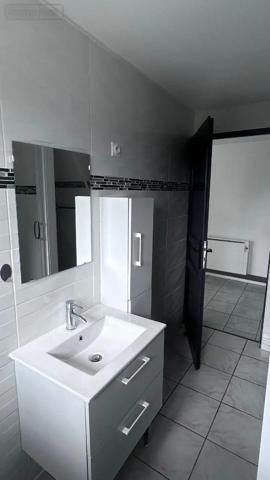 Location - Maison Proussy 14110 2 pièces 51 m 2 189 m 2