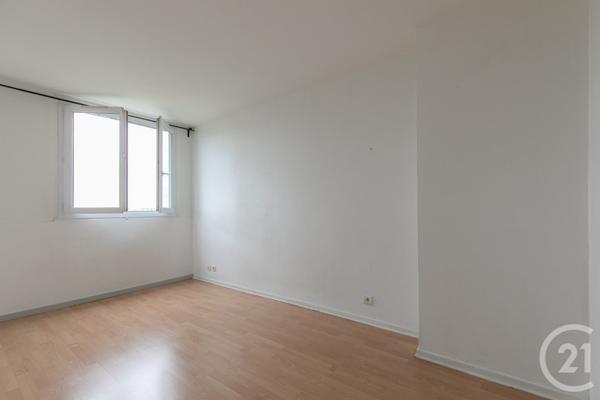 Appartement F2 à vendre  2 pièces - 42,73 m2 CHAMPIGNY SUR MARNE - 94