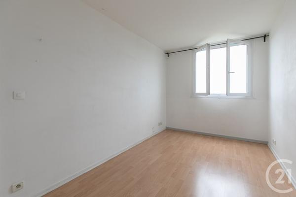 Appartement F2 à vendre  2 pièces - 42,73 m2 CHAMPIGNY SUR MARNE - 94