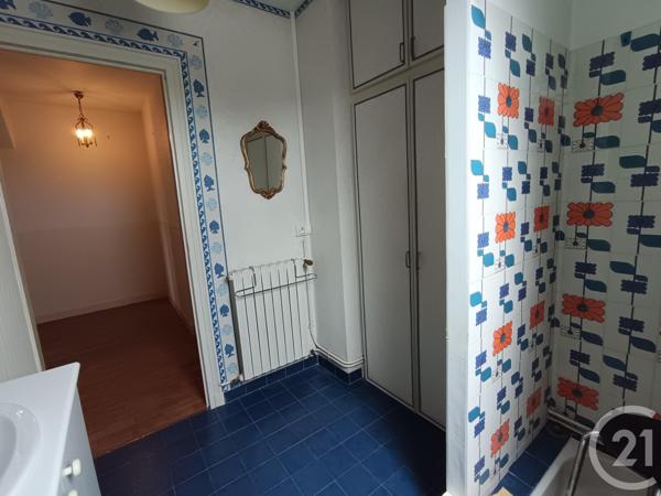 Maison à vendre  8 pièces - 160 m2 TAVERS - 45