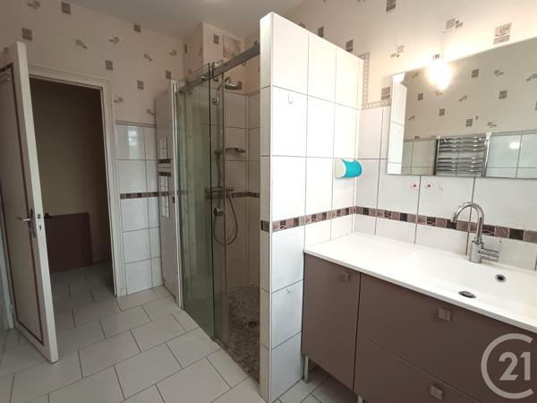 Maison à vendre  8 pièces - 160 m2 TAVERS - 45