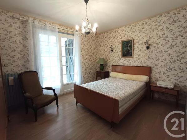 Maison à vendre  8 pièces - 160 m2 TAVERS - 45