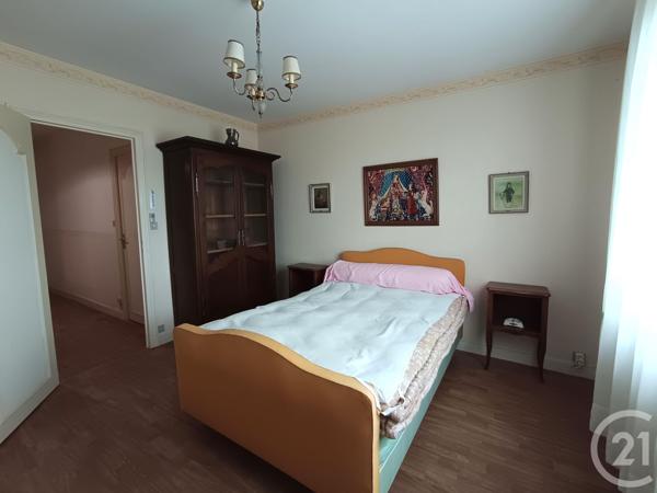 Maison à vendre  8 pièces - 160 m2 TAVERS - 45