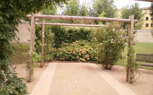 Appartement à louer    3 pièces • 73 m2 Sainte-Foy-lès-Lyon