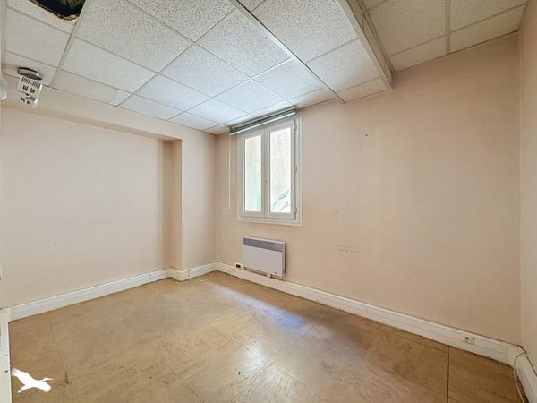 Appartement 213 000 € Montpellier 5 p 79 m² DPE E