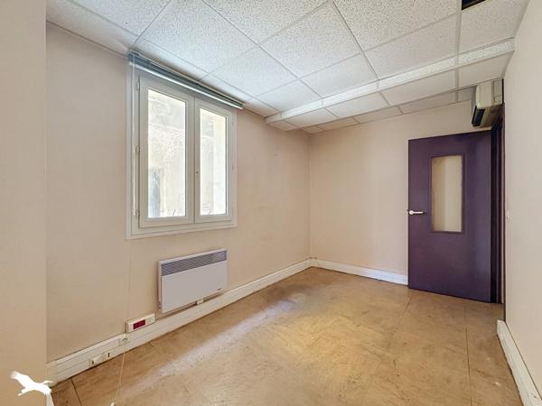 Appartement 213 000 € Montpellier 5 p 79 m² DPE E