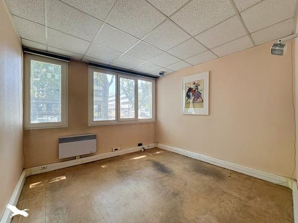 Appartement 213 000 € Montpellier 5 p 79 m² DPE E