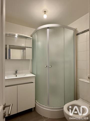 Maison à vendre 4 pièces 80 m² Villejust