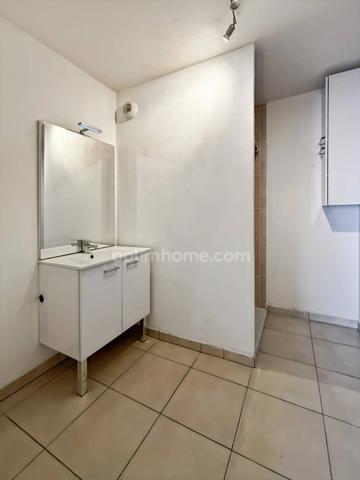 T3 d'Exception : Calme Absolu & Terrasse de 20m² – Cœur St-Jean-de-Védas